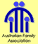 The Australian Family Association