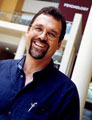 Professor Kim Halford