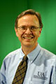 Professor H. Wallace Goddart