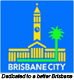 Brisbane City Council
