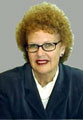 Sue Clarke
