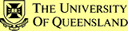 The University of Queensland